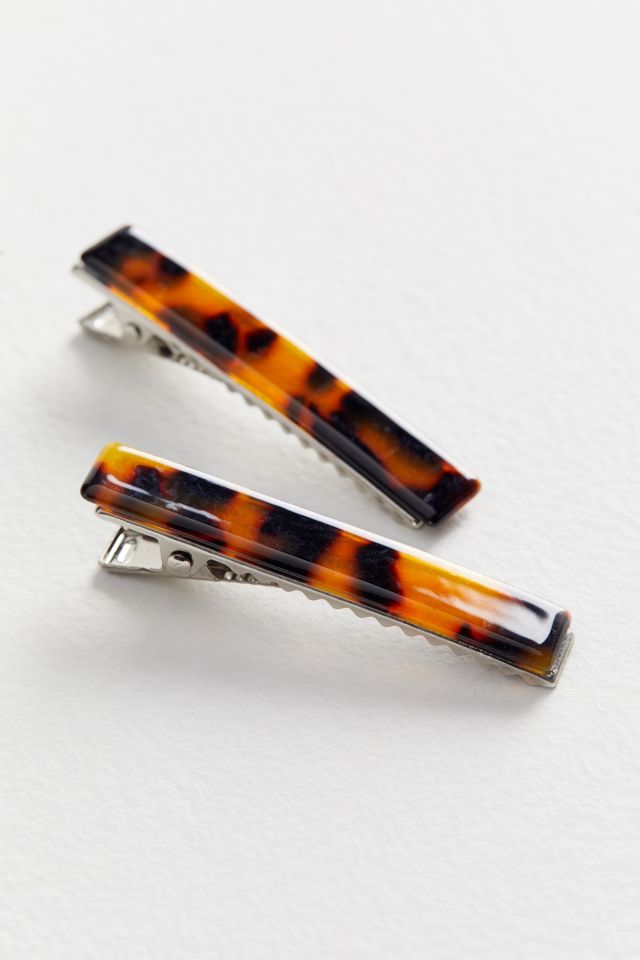 8 Other Reasons Balboa Barrette Set #1