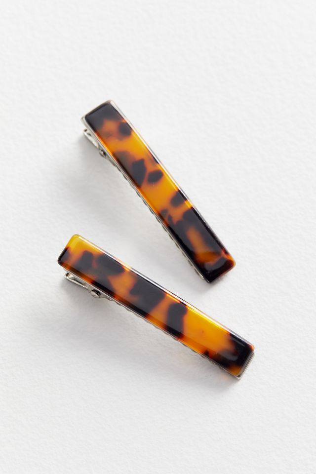 8 Other Reasons Balboa Barrette Set #2