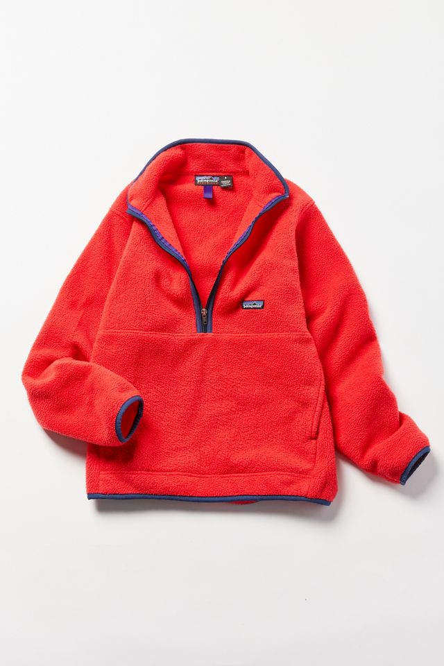 50445238_000_b?$xlarge$&fit=