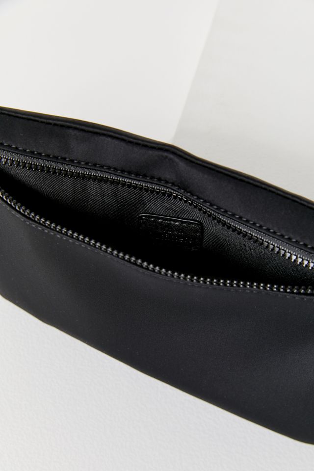 Flat Neoprene Belt Bag #3