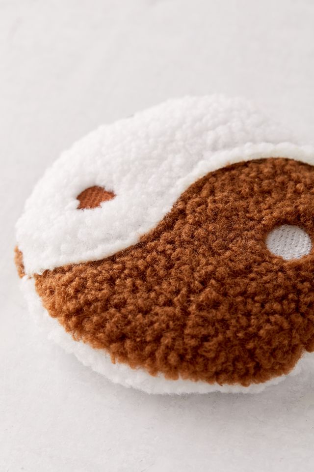 Mini Huggable Cooling + Heating Pad #2