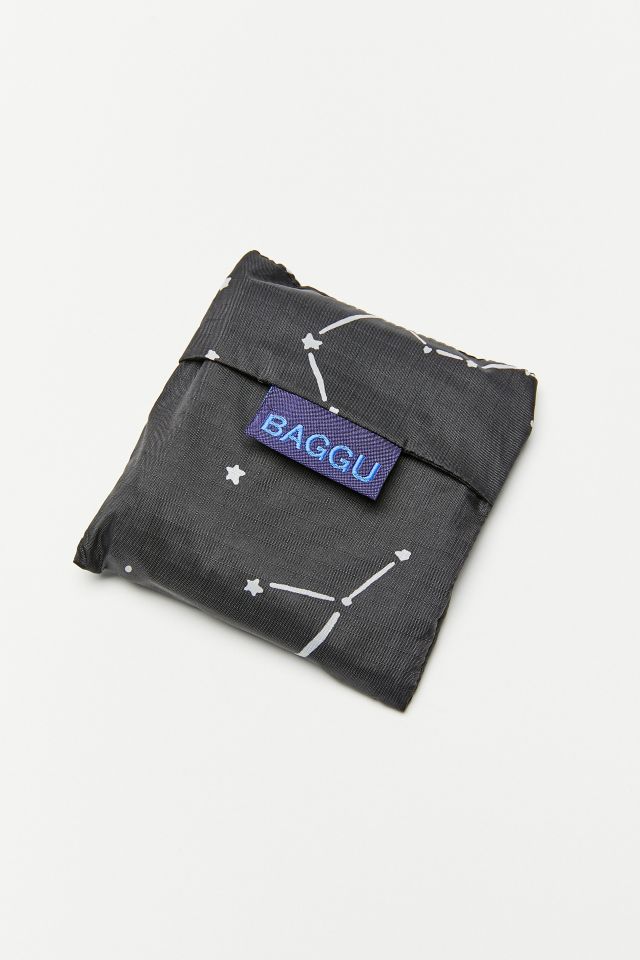 BAGGU Baby Reusable Tote Bag #1