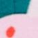 Pink Multi