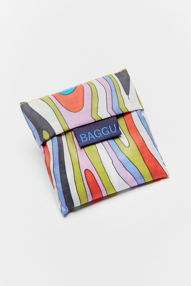 BAGGU Baby Reusable Tote Bag #2