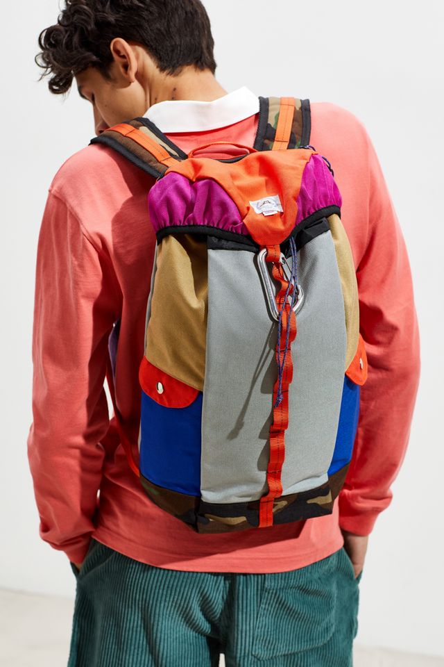 Epperson Mountaineering Climb Pack Backpack | Urban Outfitters
