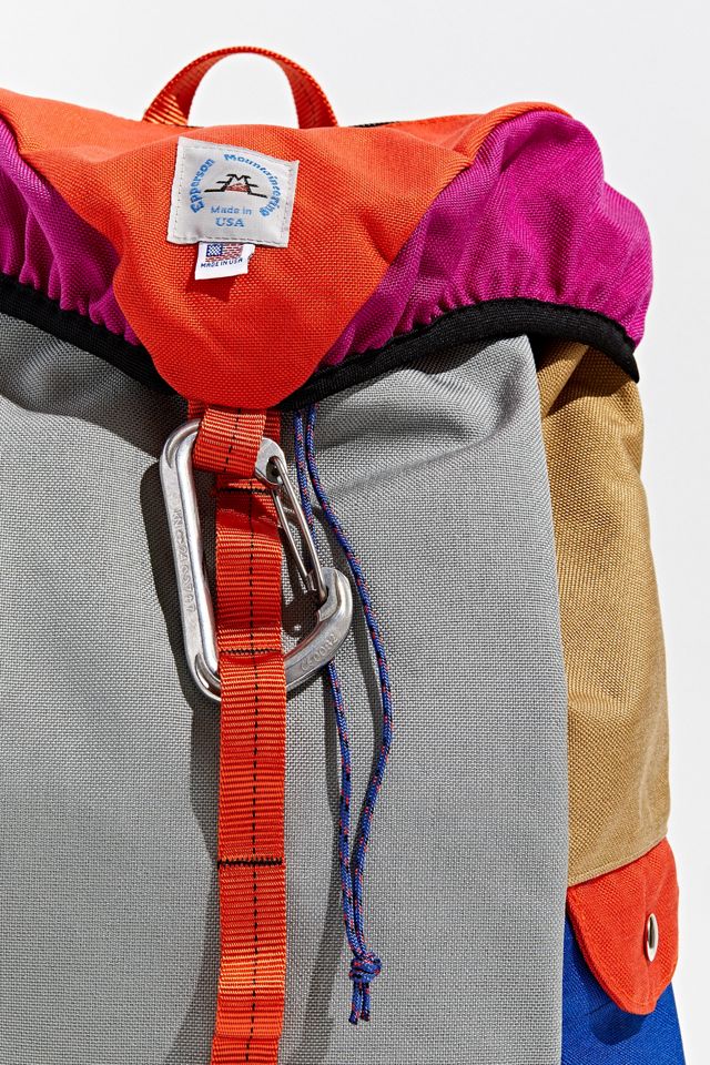 Epperson Mountaineering Climb Pack Backpack | Urban Outfitters