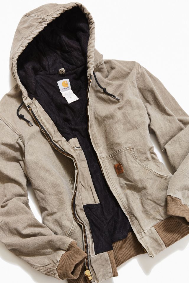 Carhartt urban outfitters best sale