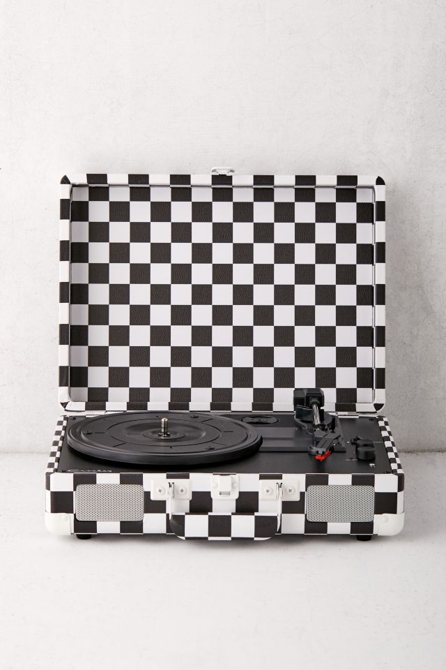 CROSLEY レコードプレーヤー URBAN OUTFITTERS CROSLEY レコードプレーヤー URBAN OUTFITTERS レコード
