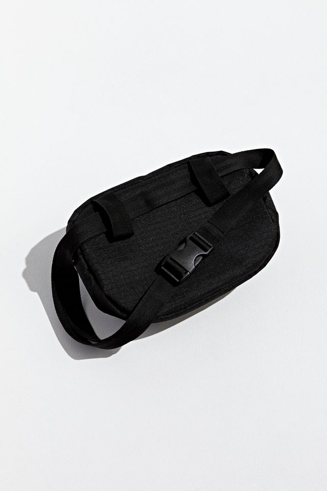 Champion UO Exclusive Belted Sling Bag #2