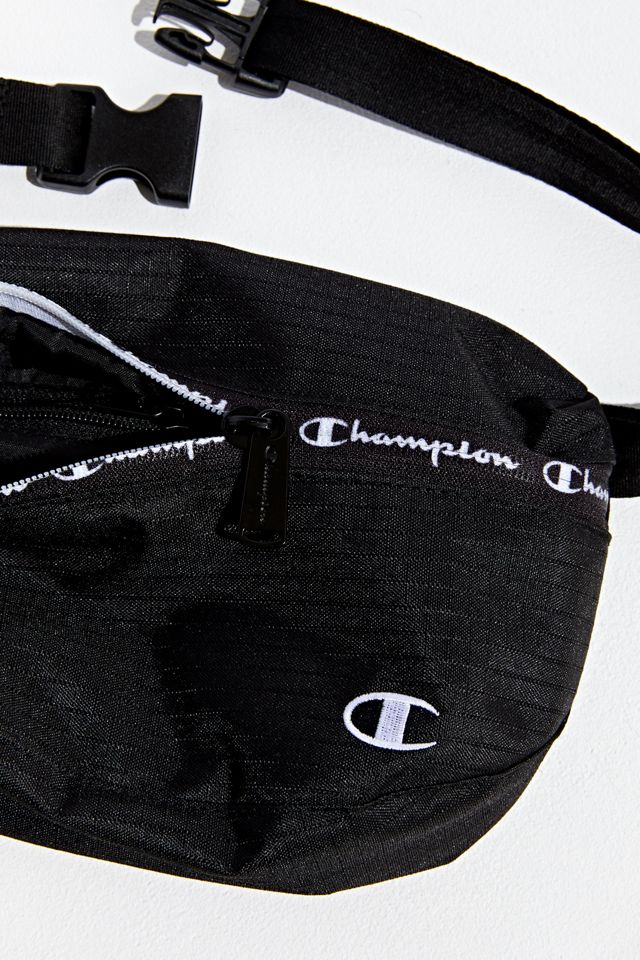 Champion UO Exclusive Belted Sling Bag #3