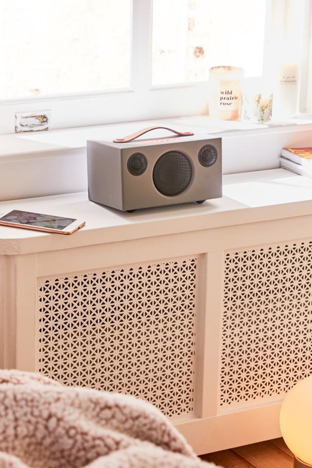 Audio Pro Addon T3 Bluetooth Speaker #1