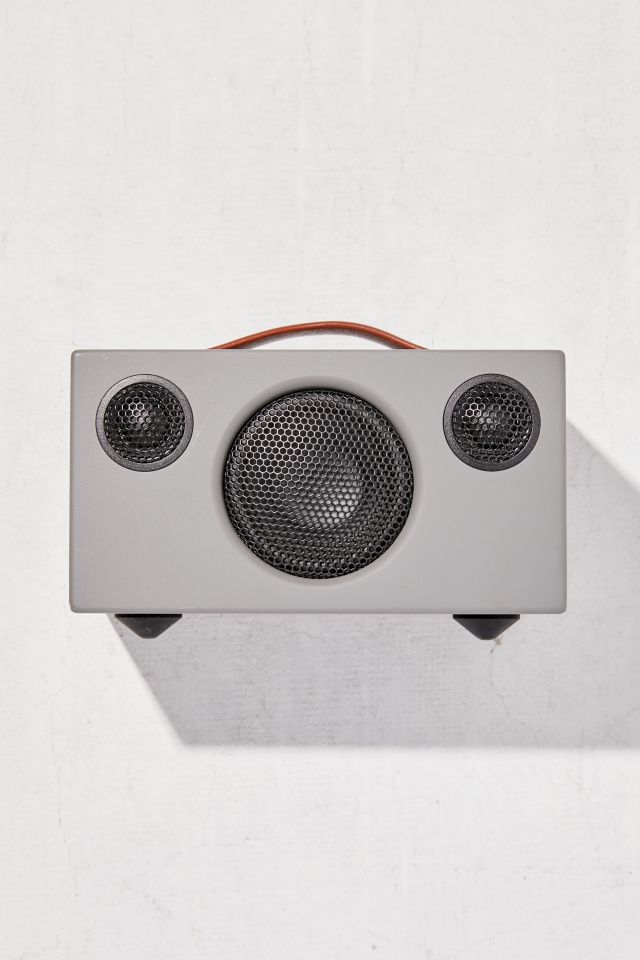 Audio Pro Addon T3 Bluetooth Speaker #2