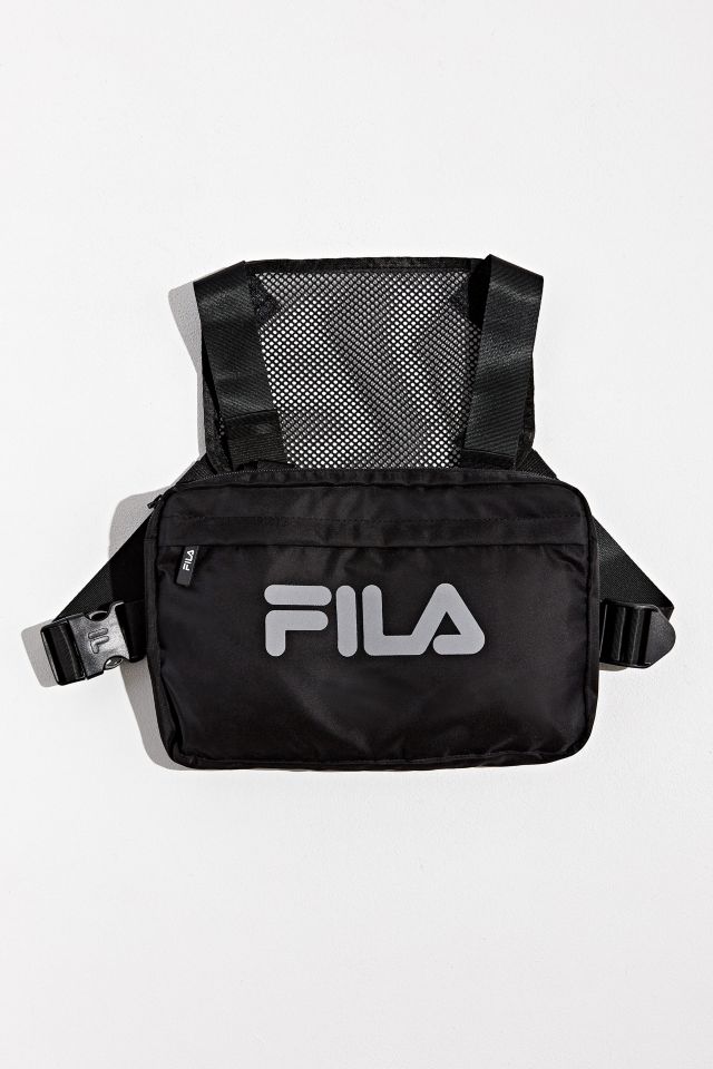 FILA UO Exclusive Chest Rig Utility Bag #1