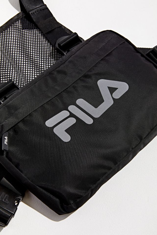 FILA UO Exclusive Chest Rig Utility Bag #2