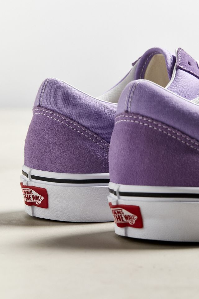 Vans Old Skool Sneaker #2