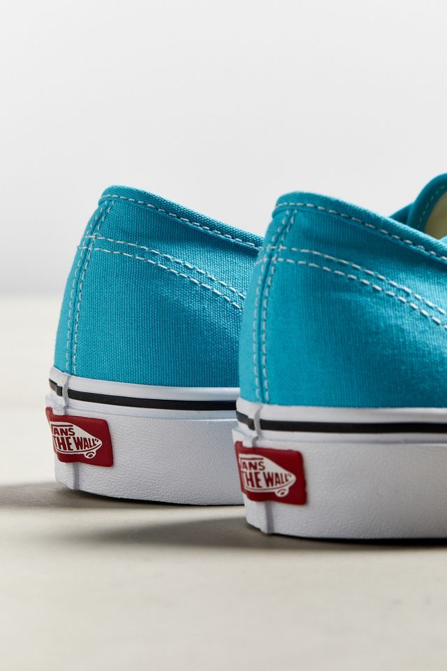 Vans Authentic Sneaker #2