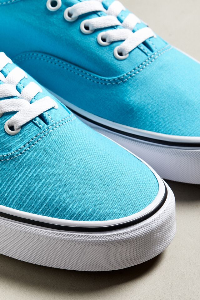 Vans Authentic Sneaker #3