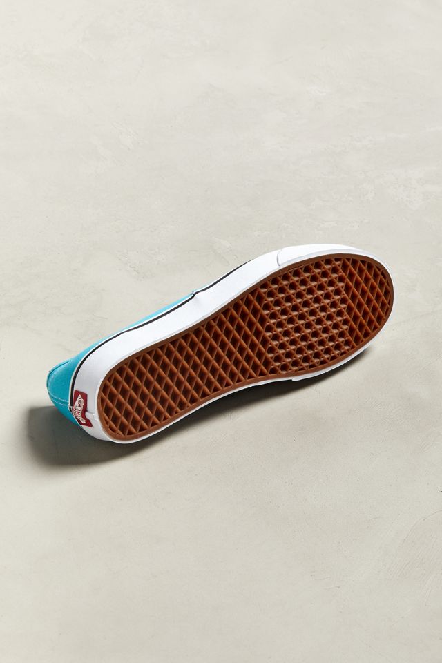 Vans Authentic Sneaker #5