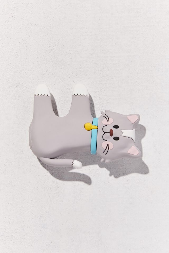 MojiPower Kitty Portable Power Bank #1