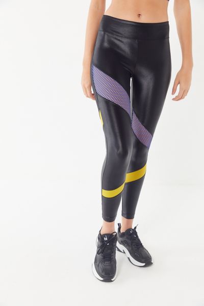 Koral Costa High-Rise Legging