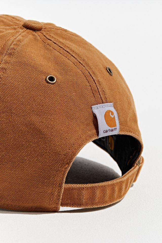 Carhartt 47 cheap dodgers hat