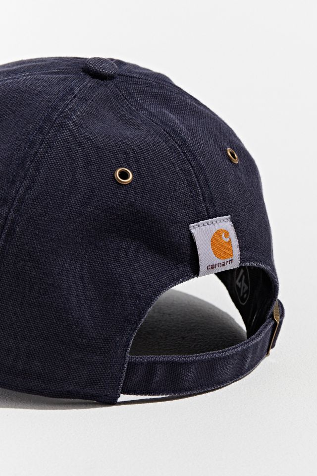 Carhartt 2024 astros hat