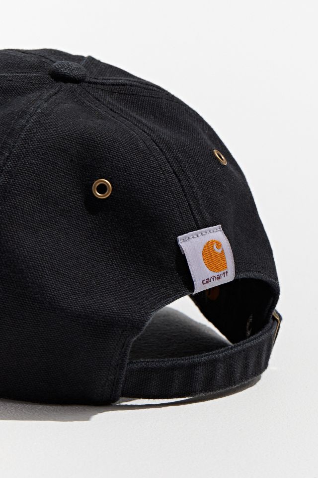 ’47 Brand X Carhartt San Francisco Giants Dad Baseball Hat #3
