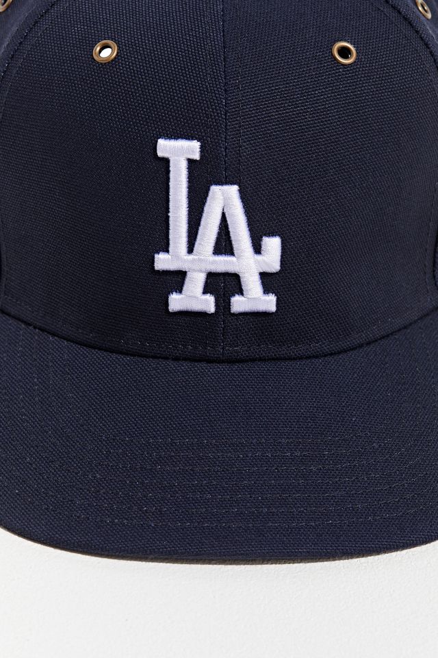 Dodgers carhartt best sale