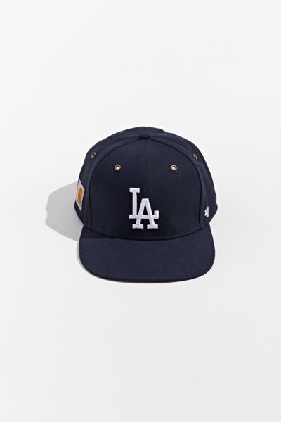 carhartt dodgers