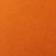 Rust