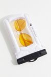 Geckobrands Waterproof Float Phone Drybag #2