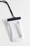 Geckobrands Waterproof Float Phone Drybag #3
