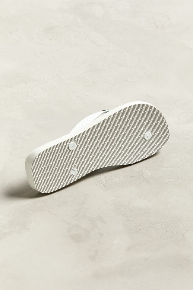 Havaianas Hype Flip-Flop #3
