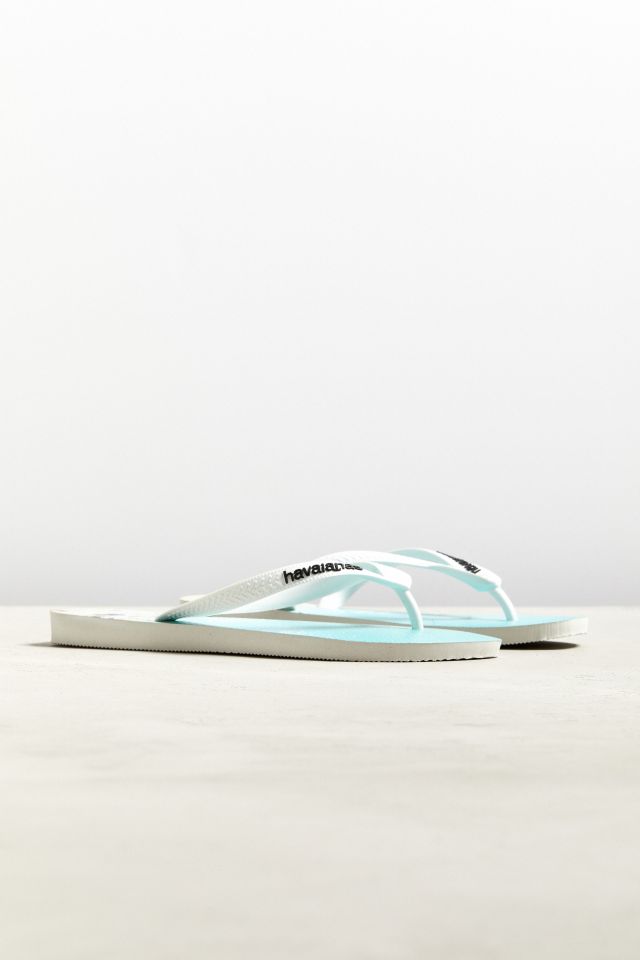 Havaianas Hype Flip-Flop #4