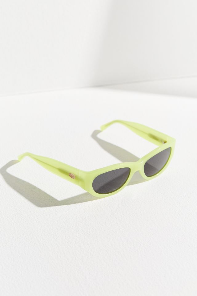 Crap Eyewear The Funk Punk Sunglasses #1