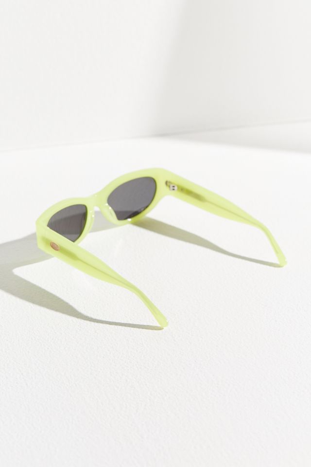 Crap Eyewear The Funk Punk Sunglasses #2