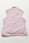 Vintage Carhartt Pink Vest