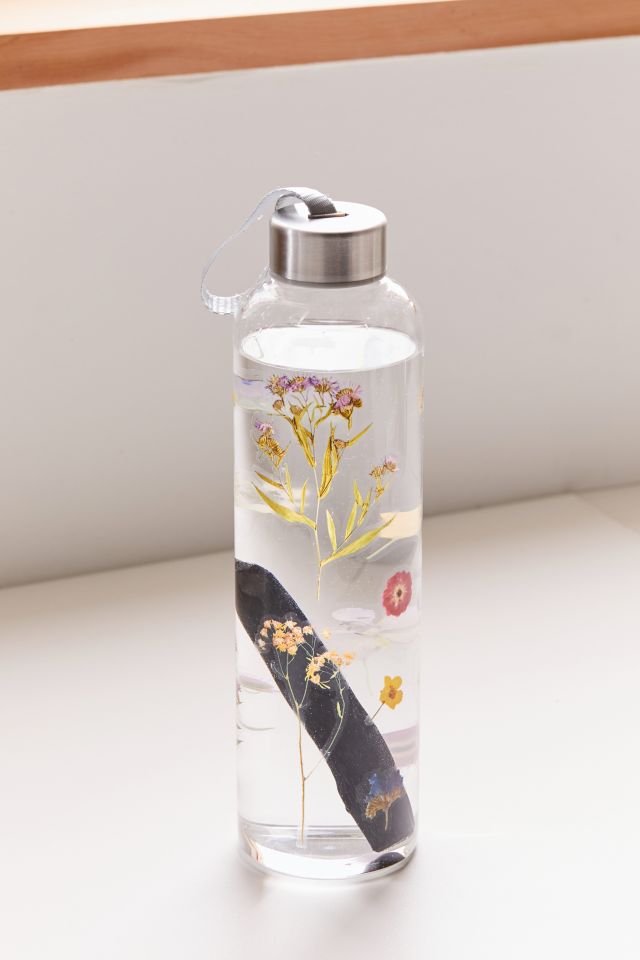 Bâton au charbon pour purifier l'eau #1