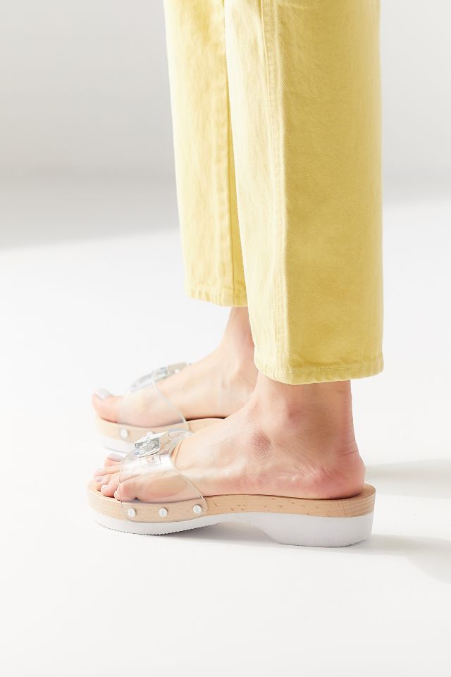 Urban outfitters hot sale dr scholls