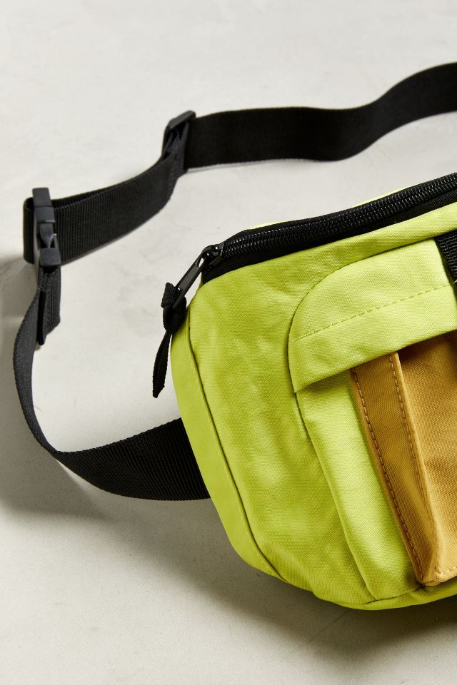 UO Utility Crossbody Bag #2