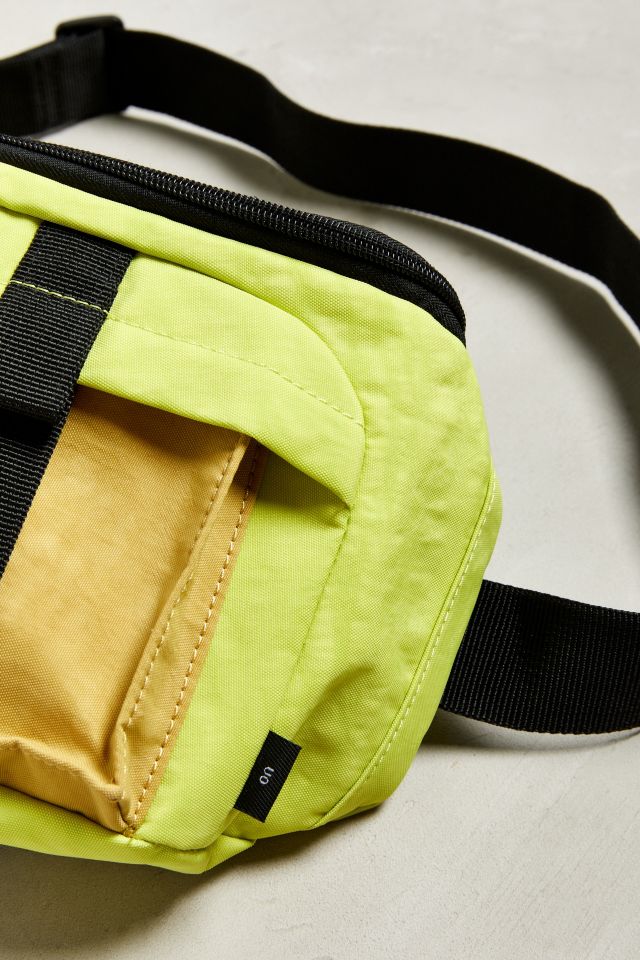 UO Utility Crossbody Bag #3