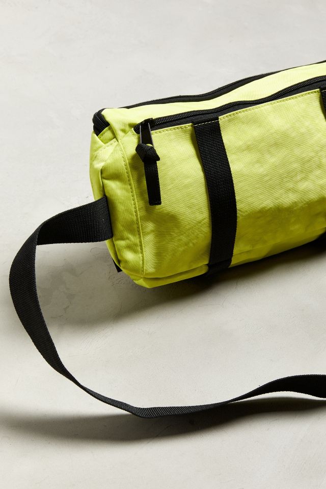UO Utility Crossbody Bag #4