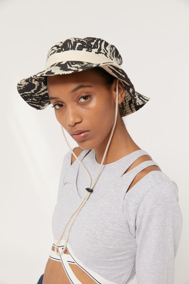 Brixton Vanessa Bucket Hat | Urban Outfitters