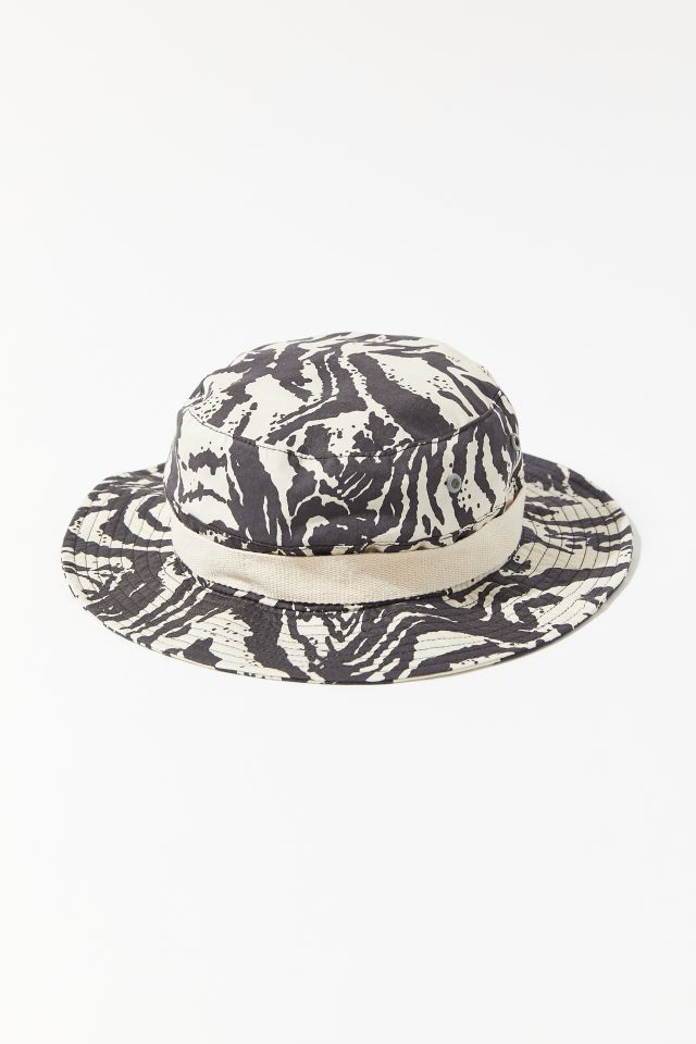 Brixton Vanessa Bucket Hat #2