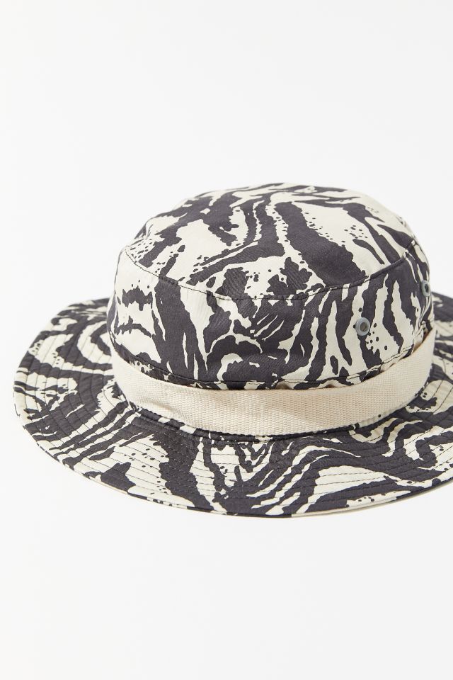 Brixton Vanessa Bucket Hat #3