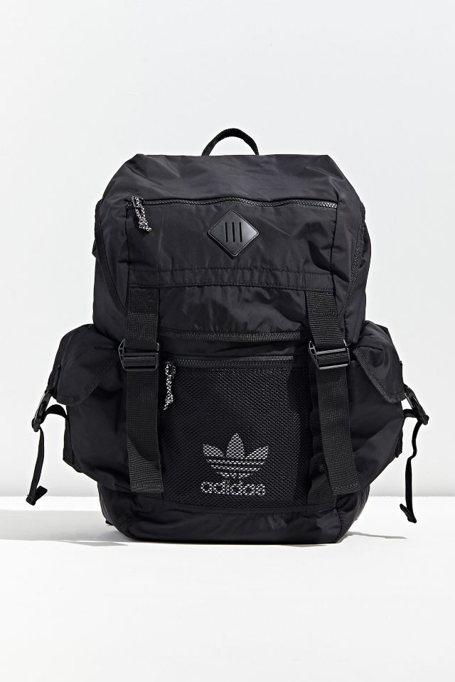 Adidas bag urban outfitters hotsell