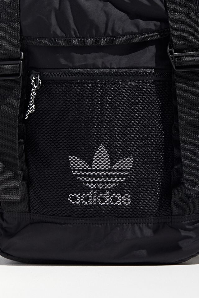 adidas Originals Urban Utility 2 Backpack  #2