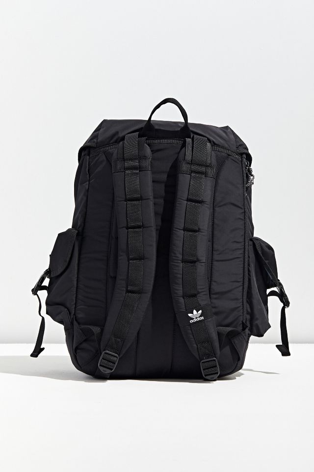 adidas Originals Urban Utility 2 Backpack Urban Outfitters