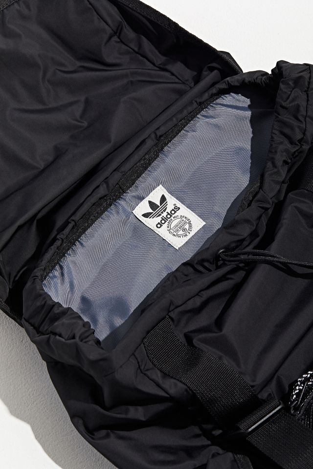 adidas Originals Urban Utility 2 Backpack  #4