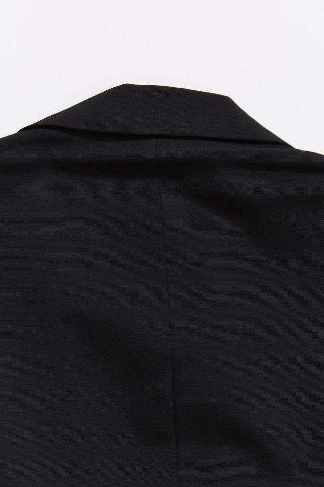 Veste de smoking vintage Monsieur Christian  Dior  #3